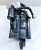 2009-2015 Audi Q7 Used OEM EVAP Vapor Charcoal Canister