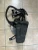2019-2024 Audi A7 Used OEM EVAP Vapor Charcoal Canister