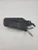 2020-2025 Audi A5 AWD Used OEM EVAP Vapor Charcoal Canister