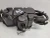 2013-2016 Audi A5 2.0L Used OEM EVAP Vapor Charcoal Canister