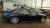 2015 Audi A8 Used OEM EVAP Vapor Charcoal Canister