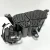 2009-2016 Audi A4 8K0201801C Used OEM EVAP Vapor Charcoal Canister