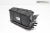2019-2026 Audi Q8 3.0L Used OEM EVAP Vapor Charcoal Canister