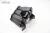 2017-2023 Audi R8 Used OEM EVAP Vapor Charcoal Canister