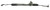 08-14 Mercedes-Benz W204 C250 C300 Power Steering Rack and Pinion 2044605900 OEM used OEM rack and pinion