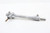 2016 - 2022 LEXUS RX350 POWER STEERING GEAR RACK & PINION OEM 9Y120315 used OEM rack and pinion