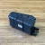 2019-2026 Audi A7 Used OEM EVAP Vapor Charcoal Canister