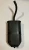 Audi 113201823A Used OEM EVAP Vapor Charcoal Canister
