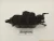 2008-2012 Audi A5 2.0L Used OEM EVAP Vapor Charcoal Canister