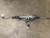 14-20 ACURA MDX 3.5L POWER STEERING GEAR RACK & PINION ASSEMBLY, OEM LOT3357 used OEM rack and pinion