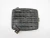 2005 Audi A8 Used OEM EVAP Vapor Charcoal Canister