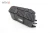 2019-2025 Audi Q8 Used OEM EVAP Vapor Charcoal Canister