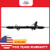 4WD Power Steering Rack and Pinion for 2000 2001 2002 2003 Dodge Dakota Durango used OEM rack and pinion