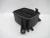 2004 Audi A8 Used OEM EVAP Vapor Charcoal Canister
