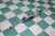 18-19 LEGACY Outback Wagon Electric Assist Power Steering Rack and Pinion OEM used OEM rack and pinion