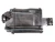 2015-2020 Audi S3 5Q0201797F Used OEM EVAP Vapor Charcoal Canister