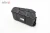 2019-2025 Audi A8 Used OEM EVAP Vapor Charcoal Canister