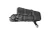 2017-2020 Audi A4 2.0L Used OEM EVAP Vapor Charcoal Canister
