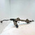 2016–2019 Infiniti Q50 OEM Rack & Pinion AWD 3.0L | w/o Direct Adaptive Steering used OEM rack and pinion