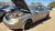 1998-2004 Audi A6 8D0201801C Used OEM EVAP Vapor Charcoal Canister