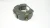 2008-2015 Audi TT Used OEM EVAP Vapor Charcoal Canister