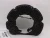 2008 Audi TT Used OEM EVAP Vapor Charcoal Canister