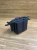 2008-2015 Audi R8 Used OEM EVAP Vapor Charcoal Canister
