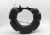 2013-2018 Audi Used OEM EVAP Vapor Charcoal Canister