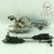 C451 08-15 Smart Fortwo RWD Power Steering Rack & Pinion Assembly Z6394 used OEM rack and pinion