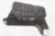 2021-2025 Audi RS7 4M0201801A Used OEM EVAP Vapor Charcoal Canister
