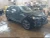 2022 Audi Q7 Used OEM EVAP Vapor Charcoal Canister