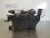 Audi Q7 4M0201801 3.0L Used OEM EVAP Vapor Charcoal Canister