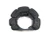 2015 Audi Used OEM EVAP Vapor Charcoal Canister