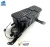 2020-2023 Audi A5 Used OEM EVAP Vapor Charcoal Canister