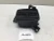 2007 Audi A8 Used OEM EVAP Vapor Charcoal Canister