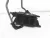 2015-2021 Audi Used OEM EVAP Vapor Charcoal Canister