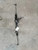 2006-2011 Cadillac DTS Power Steering Gear Rack and Pinion exc. Hearse 18 whlOEM used OEM rack and pinion