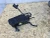 2017-2025 Audi RS5 Used OEM EVAP Vapor Charcoal Canister