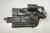 2015-2021 Audi RS3 Used OEM EVAP Vapor Charcoal Canister