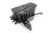 2019-2026 Audi Q8 4M0201801 Used OEM EVAP Vapor Charcoal Canister
