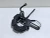 2008-2015 Audi TT 1K0201797B Used OEM EVAP Vapor Charcoal Canister