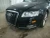 2010 Audi A6 104917043 Used OEM EVAP Vapor Charcoal Canister