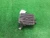 2006 Audi A6 4.2L Used OEM EVAP Vapor Charcoal Canister