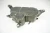 2013-2018 Audi S7 Used OEM EVAP Vapor Charcoal Canister