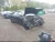 2023 Audi A8 Used OEM EVAP Vapor Charcoal Canister