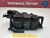 2015-2024 Audi Q5 Used OEM EVAP Vapor Charcoal Canister