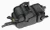 Audi S7 Used OEM EVAP Vapor Charcoal Canister