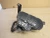 2011-2020 Audi A8 Used OEM EVAP Vapor Charcoal Canister