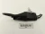 1994-1998 Audi Used OEM EVAP Vapor Charcoal Canister
