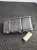 2020-2024 Audi Q5 Used OEM EVAP Vapor Charcoal Canister